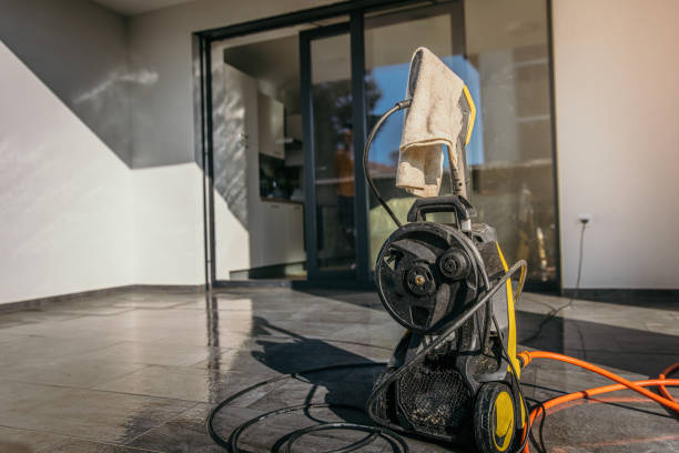 Reliable Miami Heights, OH Pressure Washing Services Solutions